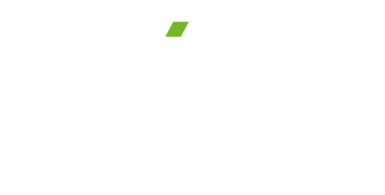 Aristo Aristo